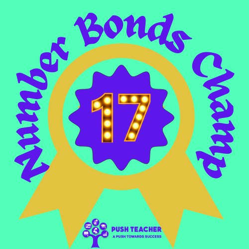 NumberBonds17badge